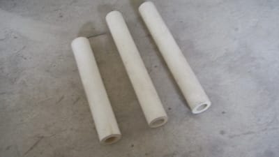 燃烧器